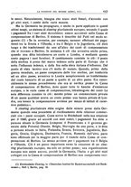 giornale/RAV0029327/1941/unico/00000473