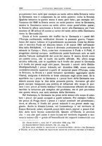 giornale/RAV0029327/1941/unico/00000474