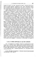 giornale/RAV0029327/1941/unico/00000481