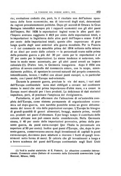 Giornale degli economisti e annali di economia