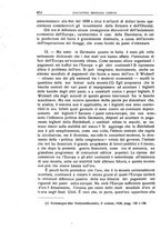 giornale/RAV0029327/1941/unico/00000484