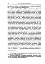 giornale/RAV0029327/1941/unico/00000486