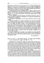 giornale/RAV0029327/1941/unico/00000502