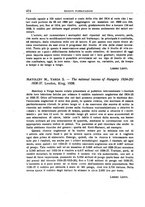 giornale/RAV0029327/1941/unico/00000504