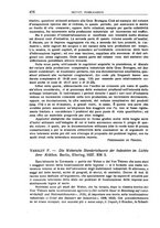 giornale/RAV0029327/1941/unico/00000506