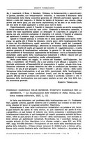 giornale/RAV0029327/1941/unico/00000507