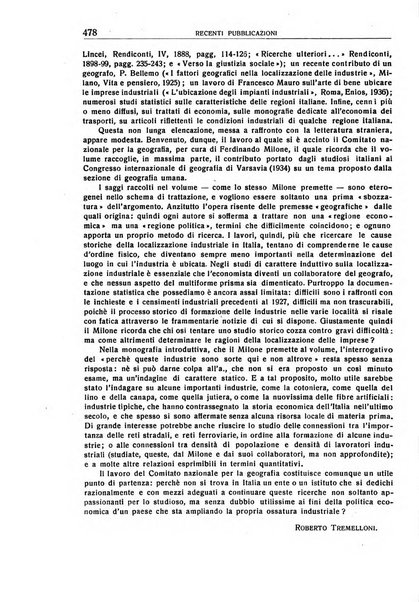 Giornale degli economisti e annali di economia