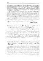 giornale/RAV0029327/1941/unico/00000510