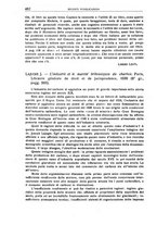 giornale/RAV0029327/1941/unico/00000512