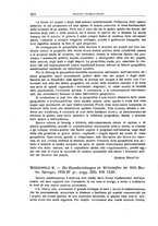 giornale/RAV0029327/1941/unico/00000514