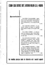 giornale/RAV0029327/1941/unico/00000519