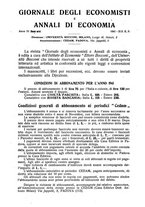 giornale/RAV0029327/1941/unico/00000520