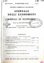 giornale/RAV0029327/1941/unico/00000521