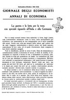 giornale/RAV0029327/1941/unico/00000523