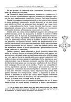 giornale/RAV0029327/1941/unico/00000525