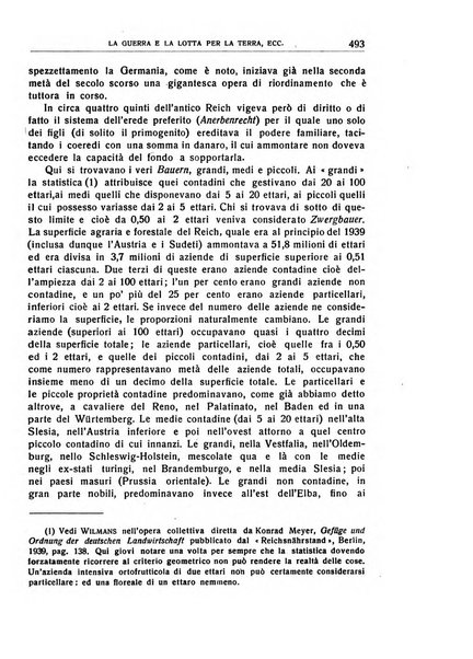 Giornale degli economisti e annali di economia