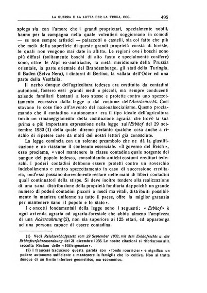 Giornale degli economisti e annali di economia