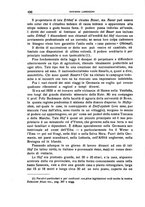 giornale/RAV0029327/1941/unico/00000530