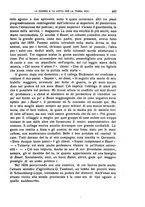 giornale/RAV0029327/1941/unico/00000531