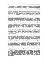 giornale/RAV0029327/1941/unico/00000532