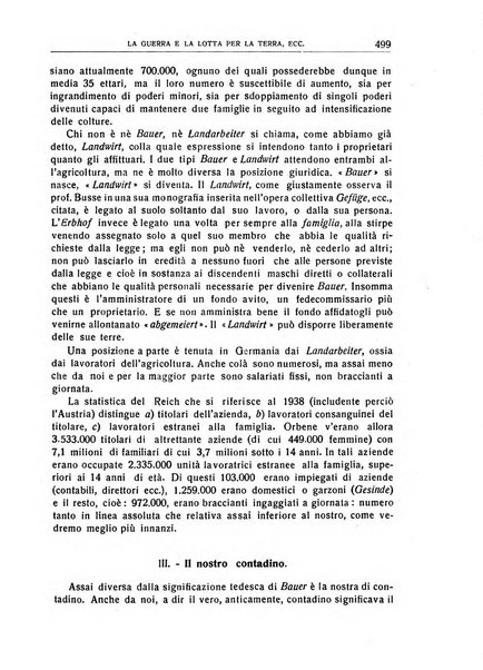 Giornale degli economisti e annali di economia