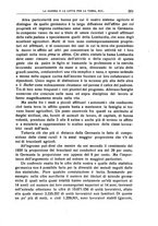 giornale/RAV0029327/1941/unico/00000535