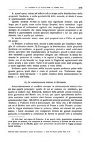 giornale/RAV0029327/1941/unico/00000539