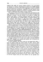 giornale/RAV0029327/1941/unico/00000540