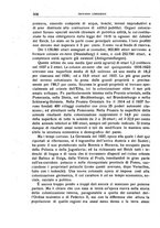 giornale/RAV0029327/1941/unico/00000542