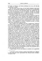 giornale/RAV0029327/1941/unico/00000544