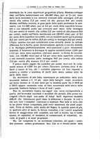 giornale/RAV0029327/1941/unico/00000545