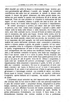 giornale/RAV0029327/1941/unico/00000547
