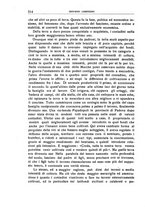 giornale/RAV0029327/1941/unico/00000548