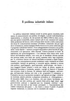 giornale/RAV0029327/1941/unico/00000550