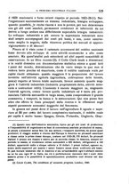 giornale/RAV0029327/1941/unico/00000563