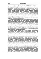 giornale/RAV0029327/1941/unico/00000564