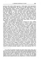 giornale/RAV0029327/1941/unico/00000565