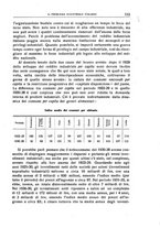 giornale/RAV0029327/1941/unico/00000567