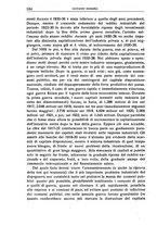 giornale/RAV0029327/1941/unico/00000568