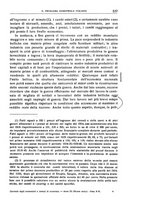 giornale/RAV0029327/1941/unico/00000571