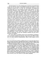 giornale/RAV0029327/1941/unico/00000578