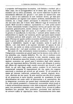 giornale/RAV0029327/1941/unico/00000579