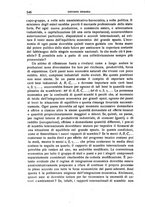 giornale/RAV0029327/1941/unico/00000580