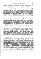 giornale/RAV0029327/1941/unico/00000581