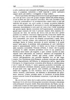 giornale/RAV0029327/1941/unico/00000582