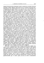 giornale/RAV0029327/1941/unico/00000583