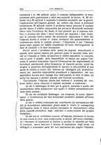 giornale/RAV0029327/1941/unico/00000588