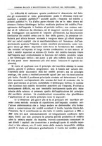 giornale/RAV0029327/1941/unico/00000589