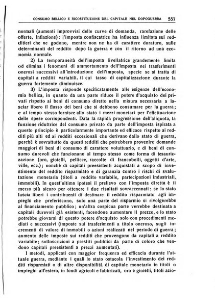 Giornale degli economisti e annali di economia