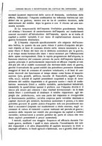 giornale/RAV0029327/1941/unico/00000591